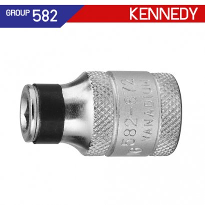 ข้อต่อบล็อก