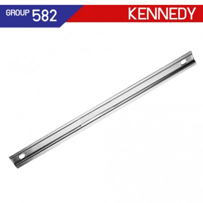 รางใส่ลูกบล็อก KEN-582-9820K , KEN-582-9840K