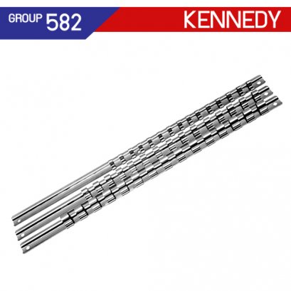 ชุดรางลูกบล็อก