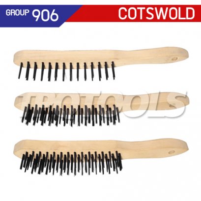 แปรงอเนกประสงค์