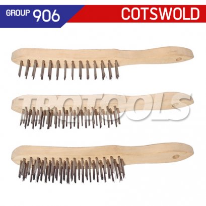 แปรงอเนกประสงค์