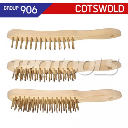 แปรงอเนกประสงค์