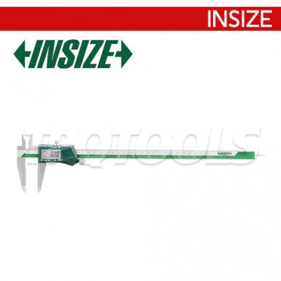 1108-300 เวอร์เนียดิจิตอล 300 มม. / 12&quot; INSIZE