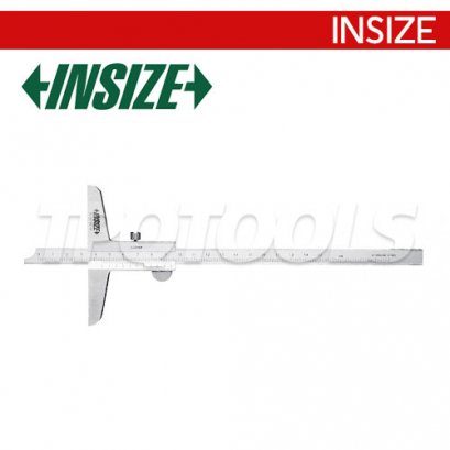 1240-300 เวอร์เนียแคลิเปอร์ 300 มม. INSIZE