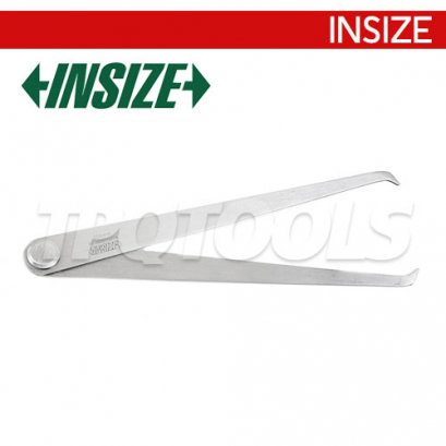 7240-600 คาลิปเปอร์วัดใน-ตีนผี 600 มม. / 24&quot; INSIZE INSIDE CALIPER