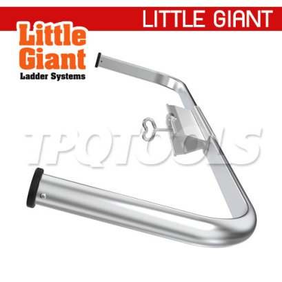 10111A อุปกรณ์เสริม Wing Span รุ่น 10111A "LITTLE GIANT"