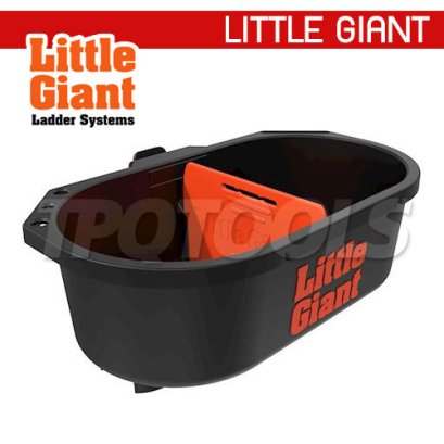 LG15044 กล่องใส่ของ 15044 (Loot Box) สำหรับ King kombo