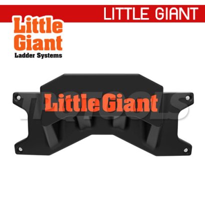 LG15097 ตัวยึดแขวนบันได รุ่น 15097 "LITTLE GIANT"