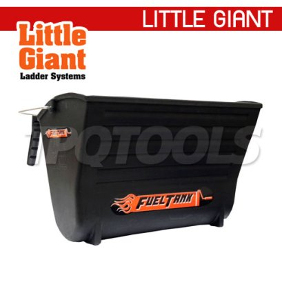 15050-901 อุปกรณ์เสริม Fuel tank รุ่น 15050-901 "LITTLE GIANT"