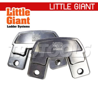 LG56480 Trestle Bracket Kit สำหรับรุ่น DH รุ่น 56212 (56480) "LITTLE GIANT"