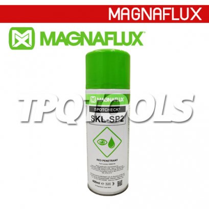 SKL-SP2 น้ำยาแทรกซึม จุ 400 ML.