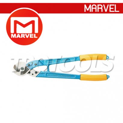 ME-150 คีมตัดโลหะ