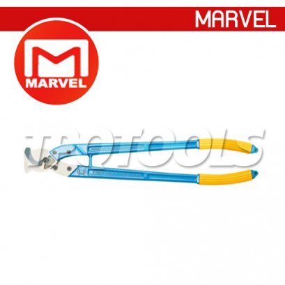 ME-500 คีมตัดโลหะ