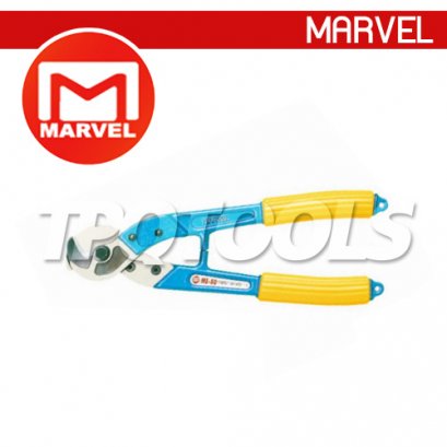 ME-80 คีมตัดโลหะ