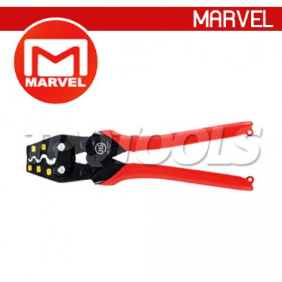 MH-14 คีมย้ำหางปลา