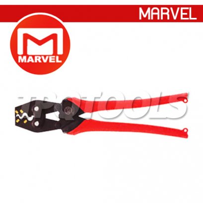 MH-22 คีมย้ำหางปลา