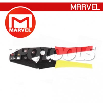 MH-3D คีมย้ำหางปลา