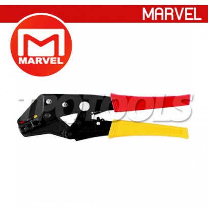 MH-3DM คีมย้ำหางปลา