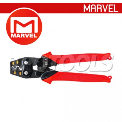 MH-5S คีมย้ำหางปลา