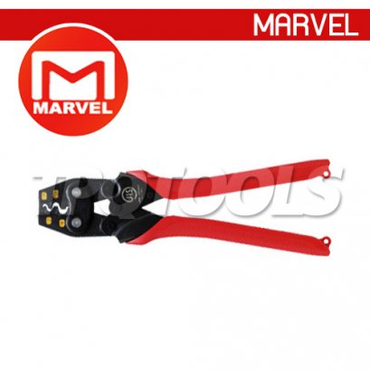 MH-8 คีมย้ำหางปลา