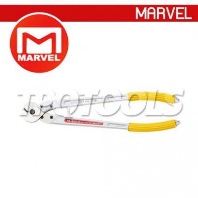 MI-100 คีมตัดลวดสลิง