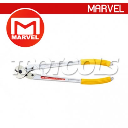 MI-200 คีมตัดลวดสลิง