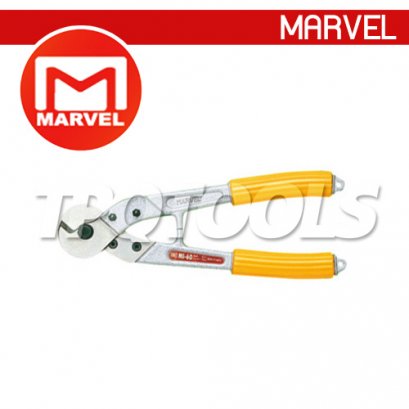 MI-60 คีมตัดลวดสลิง