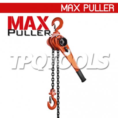 MPR-60 (6 ตัน) รอกโยกโซ่ ขนาด 6 ตัน