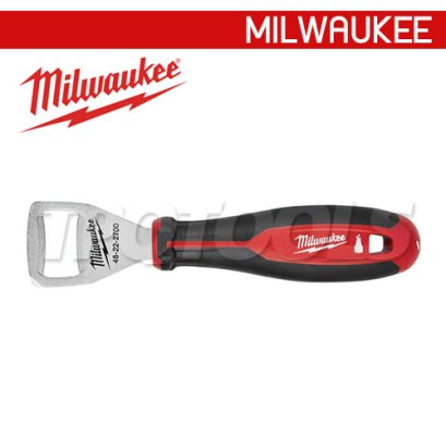 48-22-2700 (006061101) ที่เปิดขวด MILWAUKEE (มิลวอคกี้)
