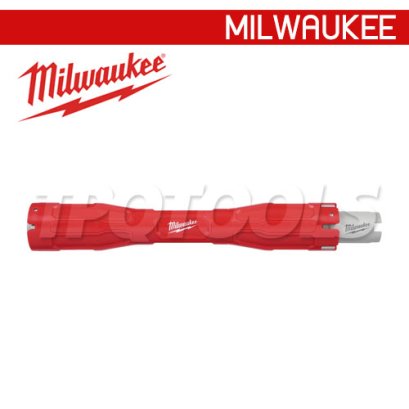 48-22-7100 (006185501) ประแจขันน็อตใต้อ่างอเนกประสงค์ MILWAUKEE (มิลวอคกี้)
