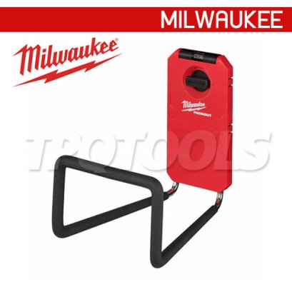 48-22-8332 (076800005) ตะขอแขวนขนาดใหญ่ MILWAUKEE (มิลวอคกี้)