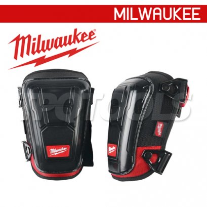 48-73-6030 (006100501) สนับเข่ารุ่น Performance MILWAUKEE