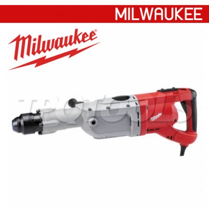 KANGO900S (039546001) เครื่องสกัดทำลาย 11 กก. ระบบ SDS MAX MILWAUKEE