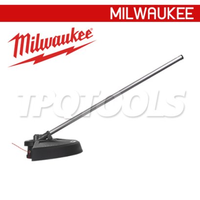 M18 FOPH-LTA (018374012) หัวตัดหญ้า MILWAUKEE