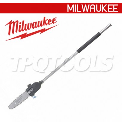 M18 FOPH-CSA (018377004) หัวต่อเลื่อยโซ่ MILWAUKEE (มิลวอคกี้)