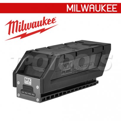 MXFCP203 (001998090DG9) แบตเตอรี่ MXFCP203 MILWAUKEE