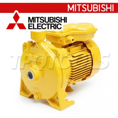 ACH-1105S ปั๊มน้ำหอยโข่ง ชนิดแรงดันสูง 1.5HP 220V MITSUBISHI