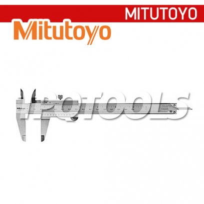530-115 เวอร์เนียคาลิปเปอร์ขนาด 0-300 มม. / 12 นิ้ว