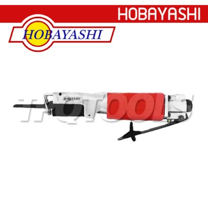 HB-282 เครื่องเลื่อยลม 1/4" NPT ขนาดสายลม 3/8" สามารถตัดได้สูงสุด 1.5 มม. HOBAYASHI