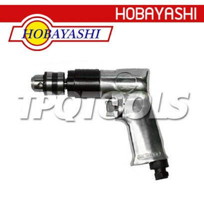 สว่านลม 10 มม. (3/8) รุ่น HB-403