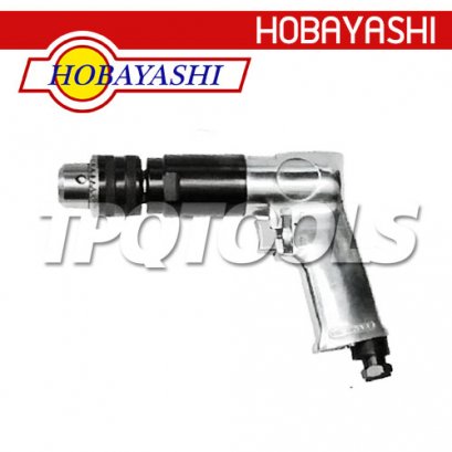 สวานลม 13 มม. (1/2) รุ่น HB-408