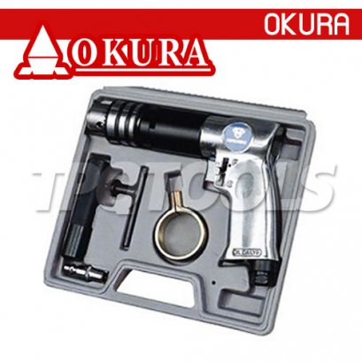 OK-RP-7816 สว่านลม 1/2&quot; (13 มม.)