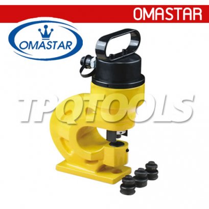 HHM-60 เครื่องเจาะ+หัว(นิ้ว) (ไม่มีปั๊ม)