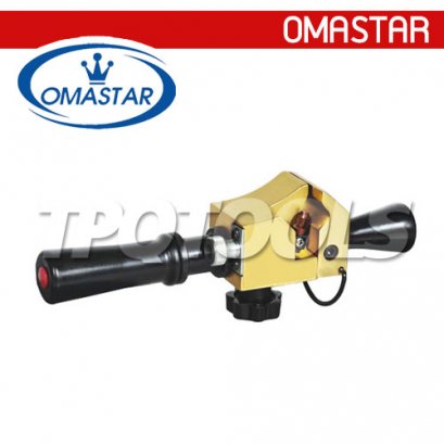 HHBX-40	คีมปอกสายไฟ SQMM 50-630