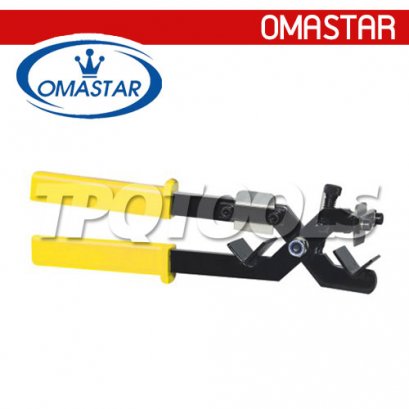 HHBX-30	คีมปอกสายไฟ SQMM 70-300