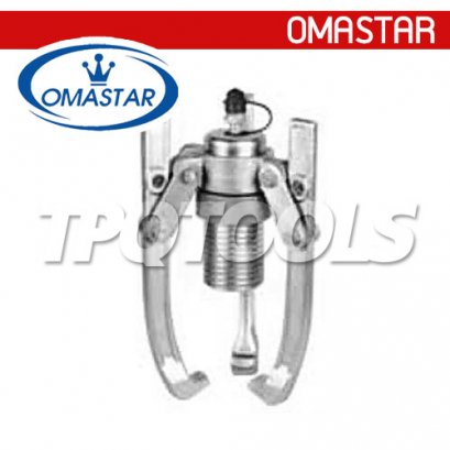 HHL-50F เครื่องถอดลูกปืน เฟือง แยกปั๊ม กำลังอัด (ตัน) : 50 ใช้กับปั๊มรุ่น CB700A