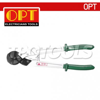 LK-150 คีมตัดสายไฟ 150 SQMM.ยาว 460 มม.