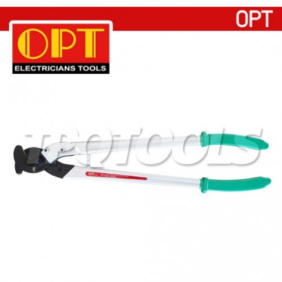 LK-550 คีมตัดสายไฟ 500 SQMM.ยาว 800 มม.