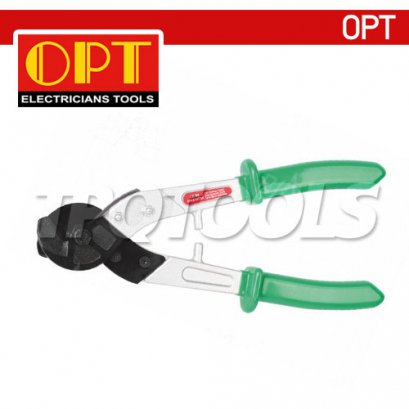 LK-95 คีมตัดสายไฟ 95 SQMM. ยาว 310 มม.