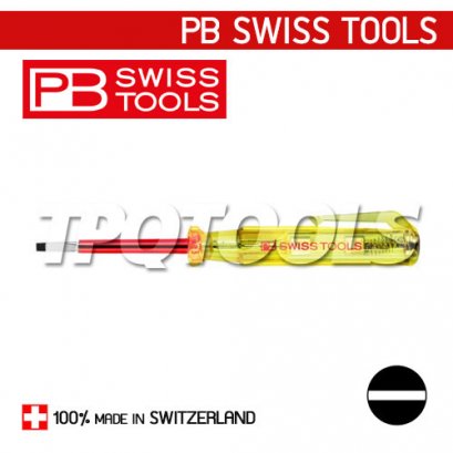 PB175/0 ไขควงลองไฟ